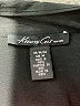 Kenneth Cole New York 100% Polyester Black Sleeveless Blouse Size M - photo 7