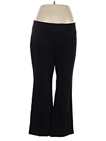 Studio by Torrid Active Pants (view 1)
