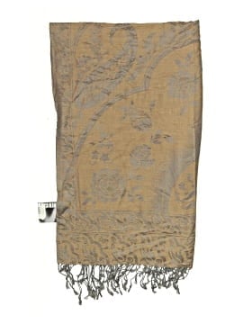Pashmina Scarf (view 2)