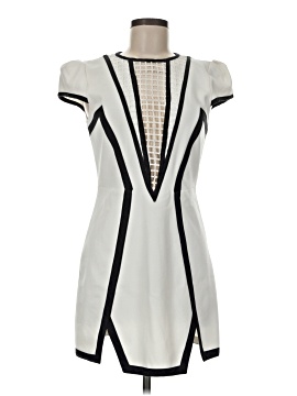 Finders Keepers Cocktail Dress
