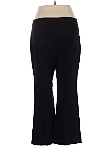 Studio by Torrid Active Pants (view 2)