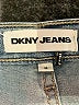 DKNY Jeans Blue Jeans Size 30 waist - photo 7