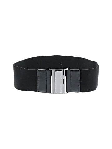 Banana Republic Factory Store Belt (view 1)