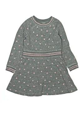 Mini Boden Dress