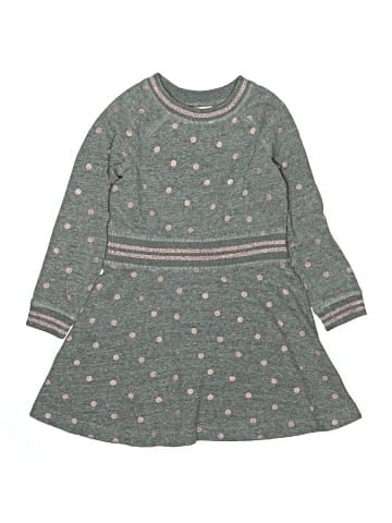 Mini Boden Dress (view 1)