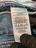 Ann Taylor LOFT Outlet Blue Jeans Size 12 - photo 9