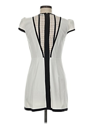 Finders Keepers Cocktail Dress (view 2)