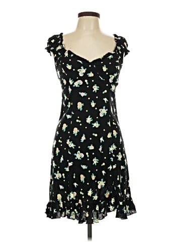 Free People Cocktail Dress (view 1)