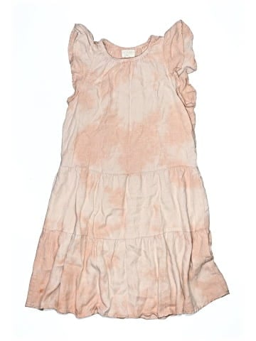 Bella Dahl Dress (view 1)