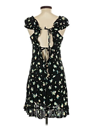 Free People Cocktail Dress (view 2)