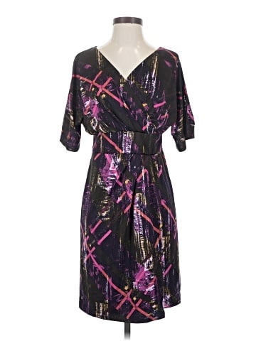 Jonathan Martin Cocktail Dress (view 1)