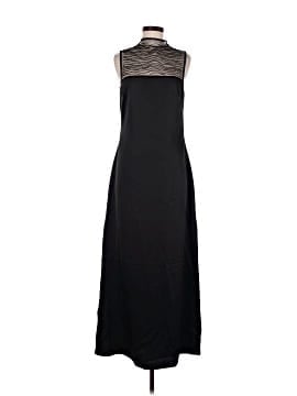 Elliatt Casual Dress (view 1)