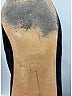 Valentino Garavani 100% Leather Black Flats Size EU 36 1/2 - photo 6