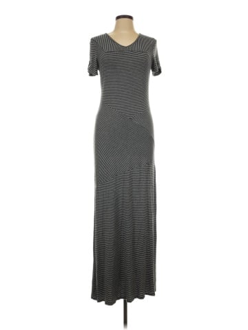 Deletta Casual Dress (view 1)
