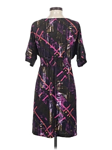 Jonathan Martin Cocktail Dress (view 2)