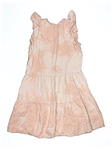 Bella Dahl Dress (view 2)
