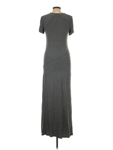 Deletta Casual Dress (view 2)
