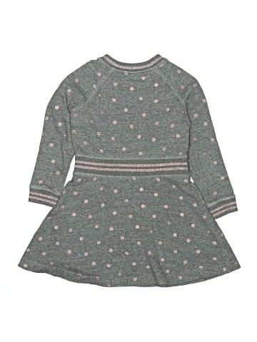 Mini Boden Dress (view 2)