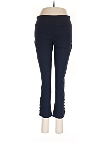 Attyre New York Active Pants (view 1)