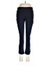 Attyre New York Blue Active Pants Size 6 - photo 1