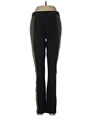 W118 by Walter Baker Active Pants (view 1)