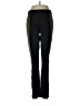 W118 by Walter Baker Color Block Black Active Pants Size M - photo 1