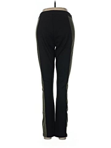 W118 by Walter Baker Active Pants (view 2)