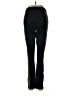 W118 by Walter Baker Color Block Black Active Pants Size M - photo 2