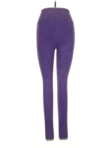 FP Movement Casual Pants (view 2)