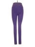 FP Movement Purple Casual Pants Size XS - photo 2