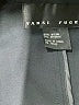 Yansi Fugel Black Blazer Size L (estimated) - photo 6