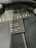 Yansi Fugel Black Blazer Size L (estimated) - photo 7