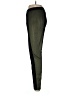 W118 by Walter Baker Color Block Black Active Pants Size M - photo 5