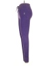 FP Movement Purple Casual Pants Size XS - photo 5