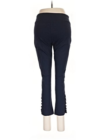 Attyre New York Active Pants (view 2)