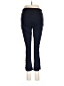Attyre New York Blue Active Pants Size 6 - photo 2