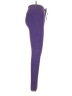 FP Movement Purple Casual Pants Size XS - photo 4