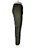 W118 by Walter Baker Color Block Black Active Pants Size M - photo 4
