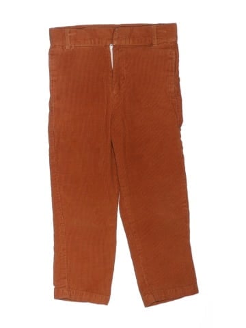 Bella Bliss Casual Pants (view 1)