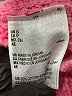 Epic Threads Checkered-gingham Pink Pullover Sweater Size S (kids) - photo 3