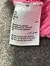 Epic Threads Checkered-gingham Pink Pullover Sweater Size S (kids) - photo 6