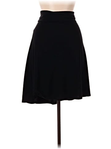 Old Navy Casual Skirt (view 1)
