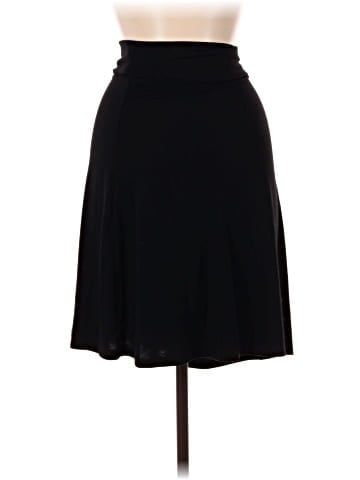 Old Navy Casual Skirt (view 2)