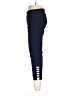 Attyre New York Blue Active Pants Size 6 - photo 5