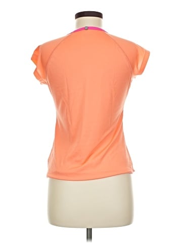 Reebok Active T-Shirt (view 2)