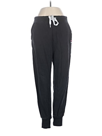 FILA Track Pants (view 1)