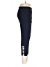 Attyre New York Blue Active Pants Size 6 - photo 4