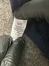 Talbots Outlet Blue Pullover Sweater Size 2X - photo 8