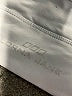 Lorna Jane Active Silver Sports Bra Size S (estimated) - photo 7