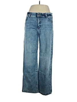 St. John's Bay Jeans